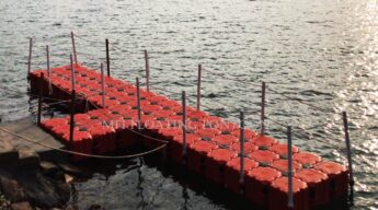 Floating-pontoons-for-jetty