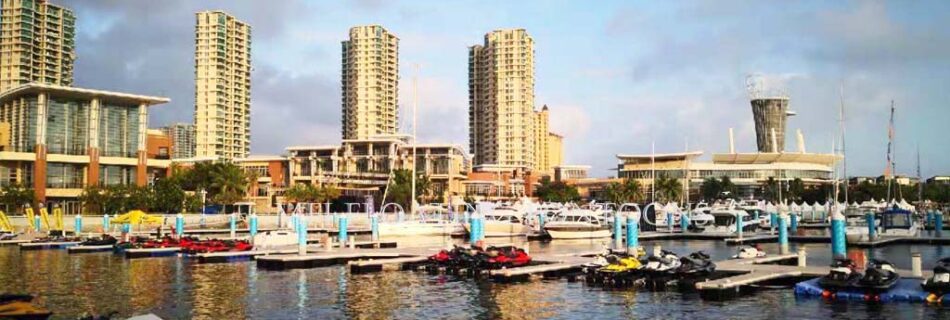 jet-ski-floating-docks