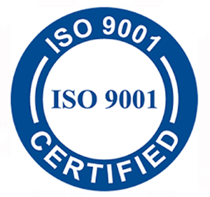 ISO9001