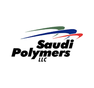 SAUDI-POLYMERS