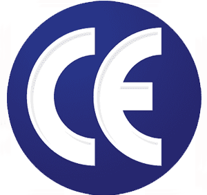 ce-marking-certification